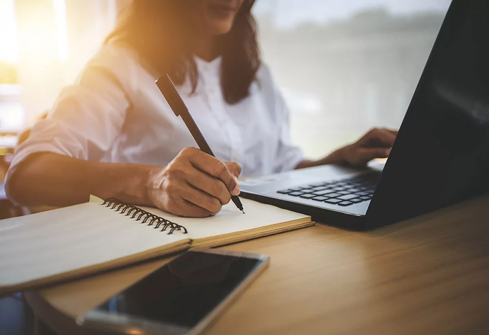 curso-escritura-01