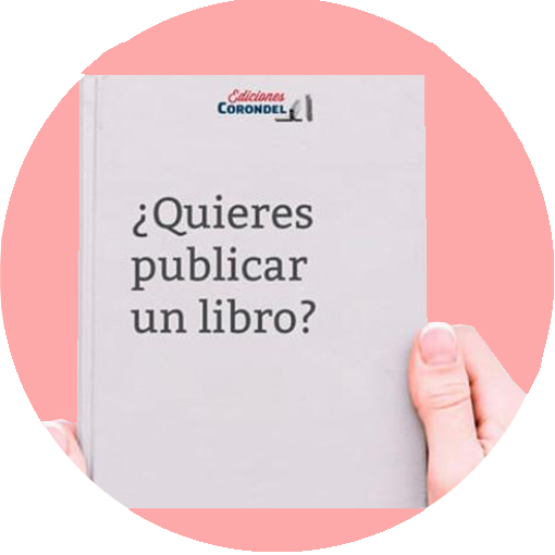 publica-tu-libro